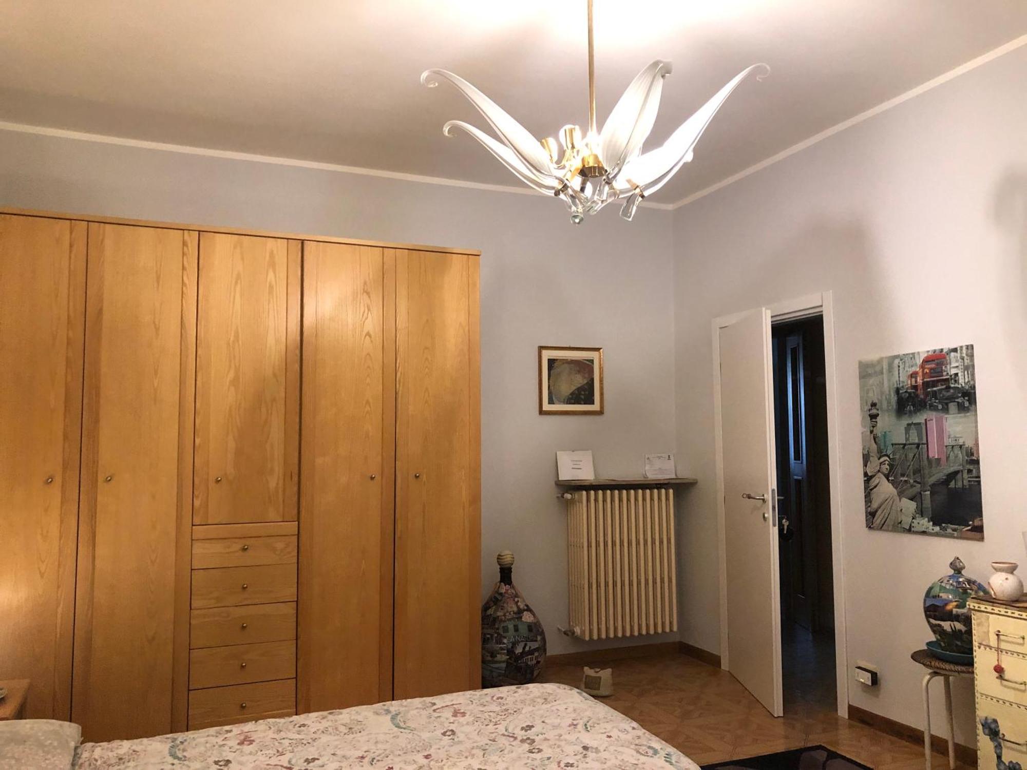 B & B Da Giusy Корте Франка Экстерьер фото