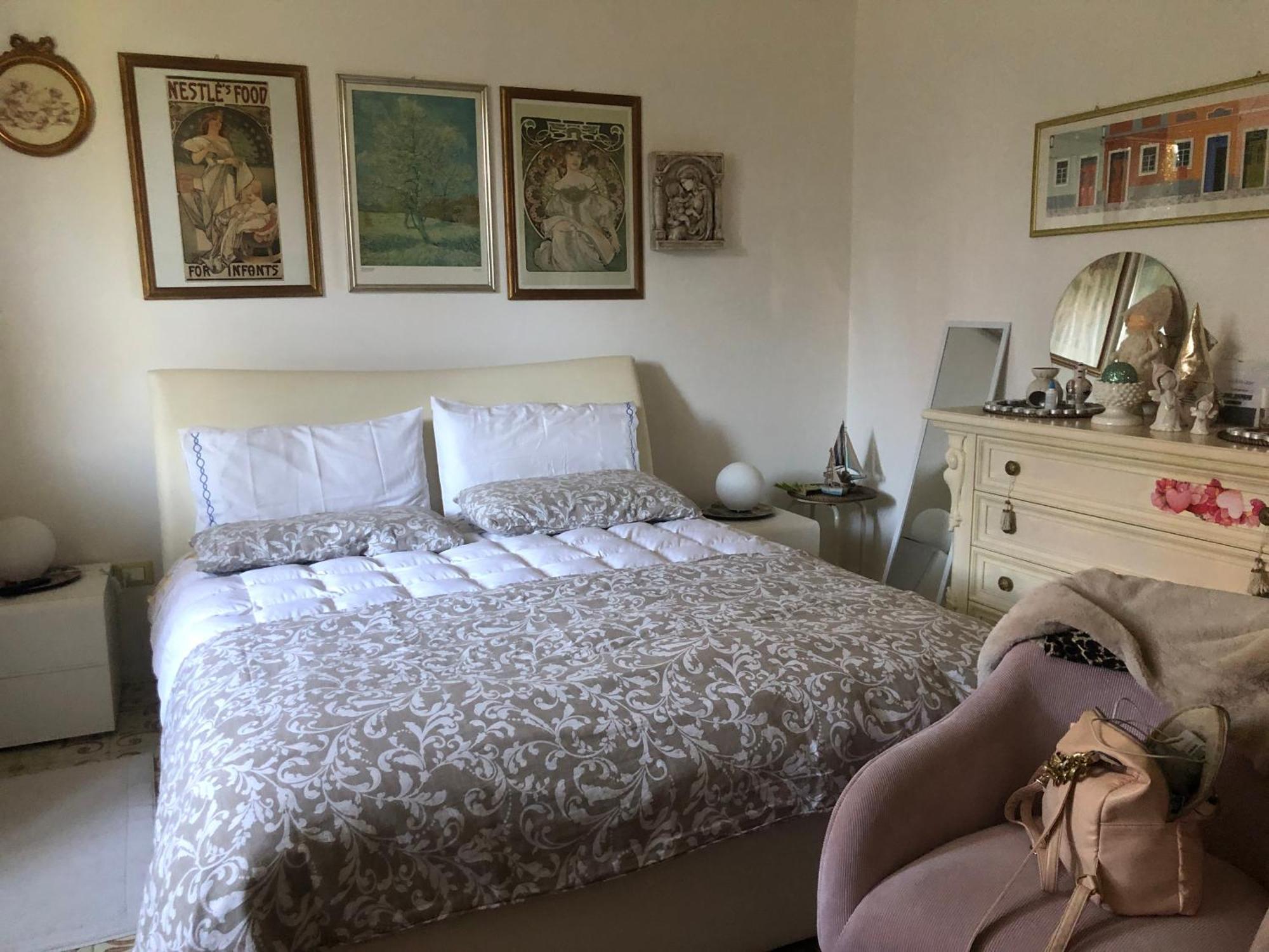 B & B Da Giusy Корте Франка Экстерьер фото