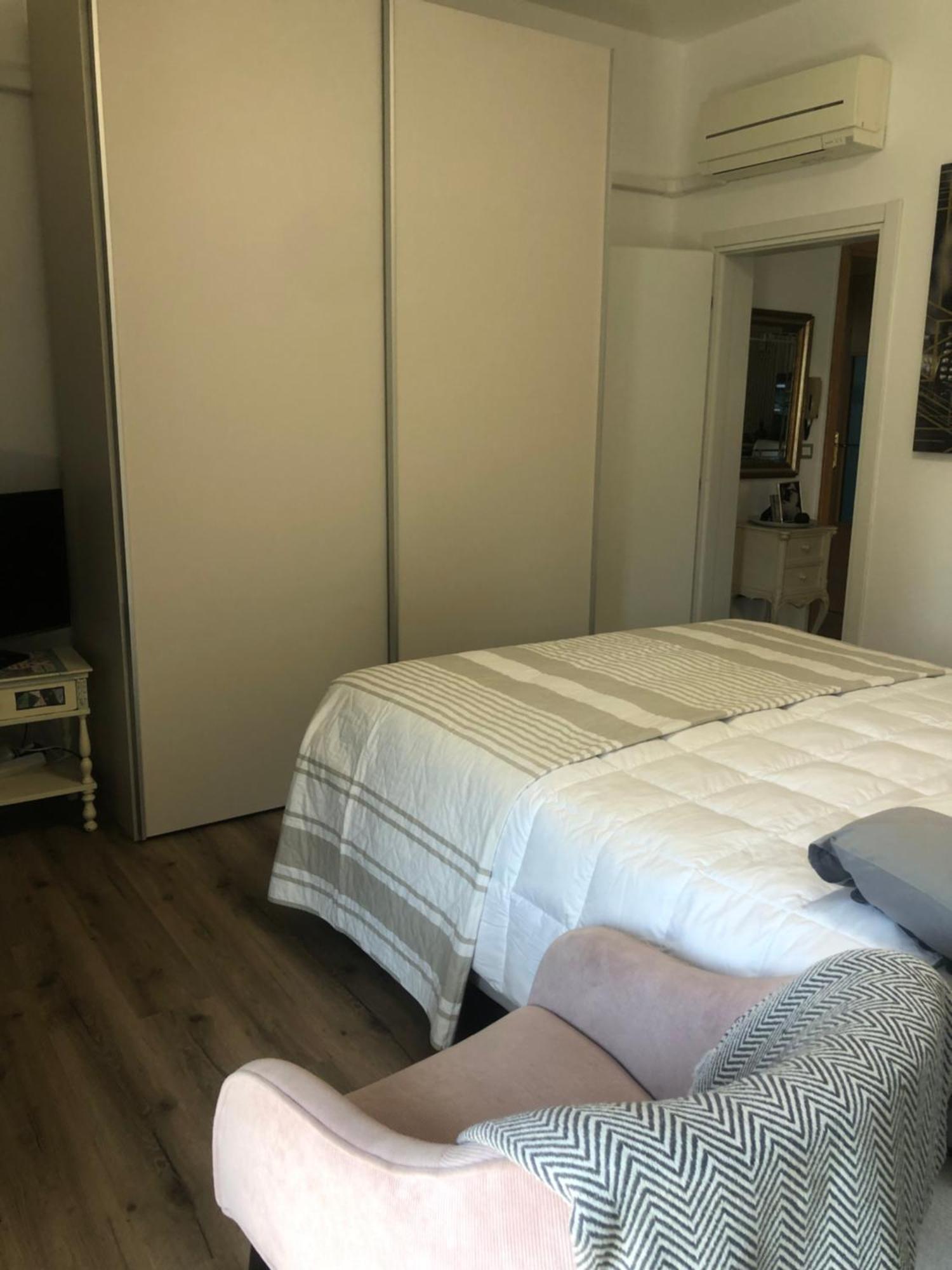 B & B Da Giusy Корте Франка Экстерьер фото